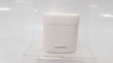 01-19098703: Huawei free buds 2 pro