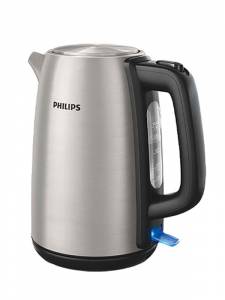 Чайник Philips hd 9351