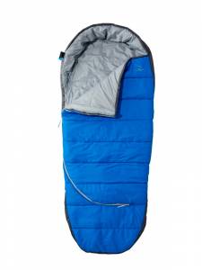 Спальний мішок L.l.bean adventure sleeping bag, 30