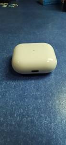 01-200054739: Apple airpods 3rd generation
