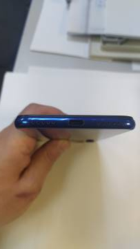 01-200059930: Xiaomi redmi note 7 3/32gb