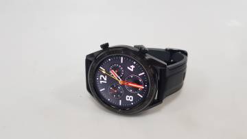 01-19331083: Huawei watch gt ftn-b19