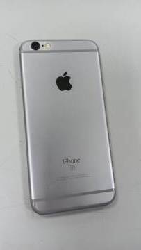 01-200066011: Apple iphone 6s 32gb