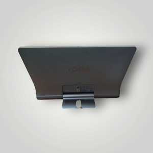 01-19183333: Lenovo yoga tablet 3 yt-x705l 64gb 3g