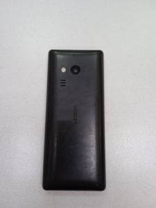 01-200076308: Nokia 216 rm-1187 dual sim