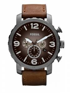 Часы Fossil jr1424