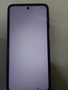 01-200104090: Xiaomi redmi note 9s 4/64gb