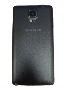 01-200060801: Samsung n910f galaxy note 4