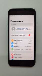 01-200113016: Apple iphone 8 64gb