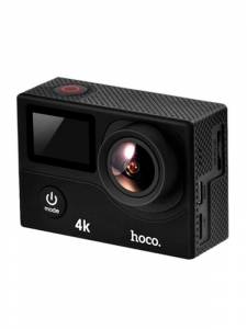 Экшн-камера Hoco hoco d3