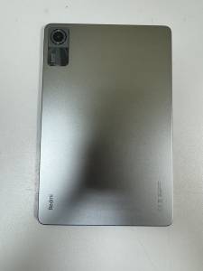 01-200108570: Xiaomi redmi pad se 4/128gb