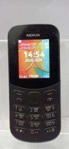 01-200108130: Nokia 130