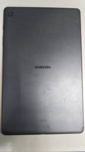 01-200118425: Samsung galaxy tab s6 10,4 lite sm-p619 4/64gb lte