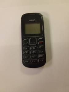 01-200122528: Nokia 1280