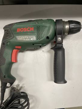 01-200079535: Bosch psb 750 rce