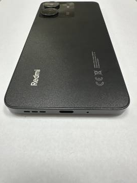 01-200128334: Xiaomi redmi 13c 8/256gb