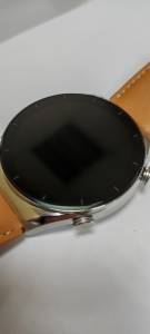 01-200040271: Xiaomi watch s1 silver bhr5560gl
