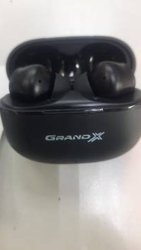 01-200090657: Grand-X gb-99b