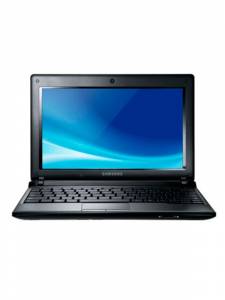 Ноутбук Samsung єкр. 10,1/ atom n455 1,66ghz/ ram2048mb/ hdd320gb