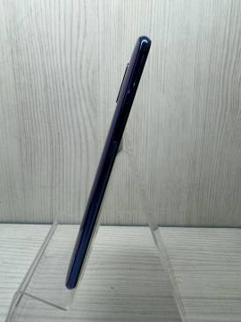 01-200059639: Xiaomi mi-9 6/64gb