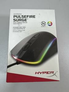 01-200134688: Hyperx pulsefire surge hx-mc002b