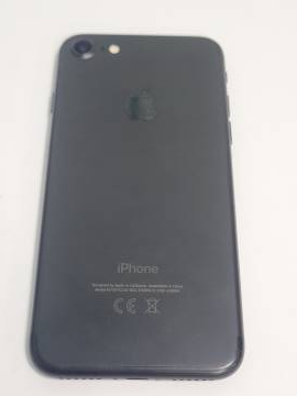 01-200141051: Apple iphone 7 32gb