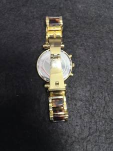 01-200145022: Michael Kors mk5688