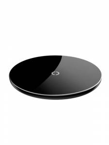 Baseus simple wireless charger