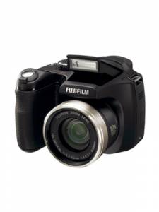 Фотоаппарат Fujifilm finepix s5800