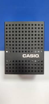 01-200051935: Casio mtp-e710mb