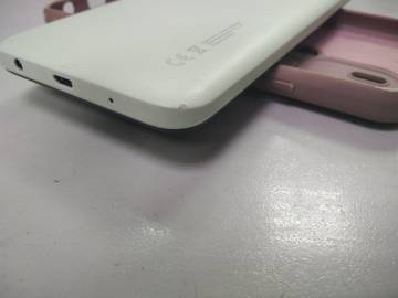 01-200173719: Xiaomi redmi a2 2/32gb