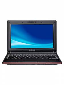 Ноутбук Samsung єкр. 10,1/ atom n435 1,33ghz/ ram1024mb/ hdd320gb