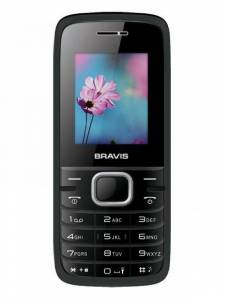 Мобильний телефон Bravis base