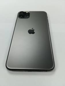 01-200124659: Apple iphone 11 pro max 64gb