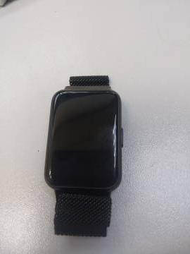 01-200186440: Huawei watch fit 2 yda-b09s
