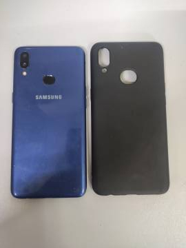 01-200185809: Samsung a107f galaxy a10s 2/32gb