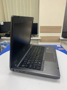 01-200186954: Hp екр. 15,6/amd a4 3310mx 2,1ghz/ram4096mb/hdd500gb/dvd rw