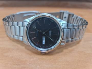 01-200121188: Casio mtp-1239d