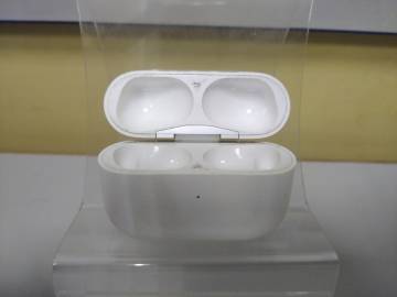 01-200189295: Apple airpods pro