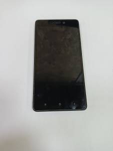 01-200142007: Xiaomi redmi 3s 2/16gb