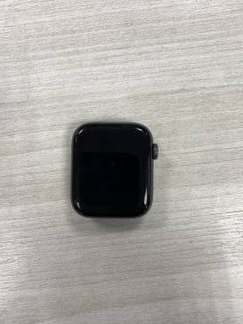 01-200141062: Apple watch se gps 44mm a2352