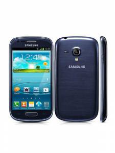 Мобільний телефон Samsung i8190n galaxy s3 mini 8gb