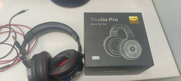 01-200177985: Oneodio studio pro 50