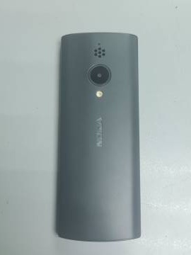 01-200201943: Nokia 150 dual sim 2023