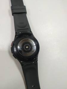 01-200206912: Samsung galaxy watch4 classic 42mm