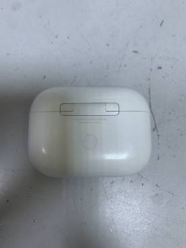 01-200209969: Apple airpods pro 2 gen a2700,a2699+a2698 2022г.