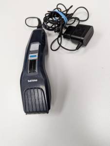 01-200213471: Philips hc 3400/15