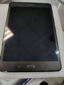 01-200193065: Samsung galaxy tab a 8.0 16gb