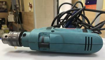 01-200168773: Makita hp 1620