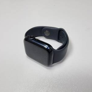 01-200154580: Apple watch series 8 gps 45mm aluminum case a2771